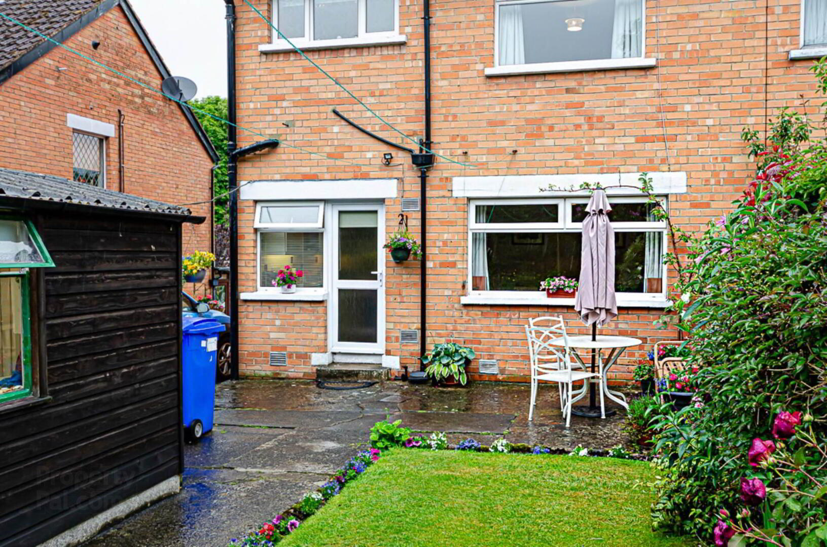 19 Abbey Park 39 of 41