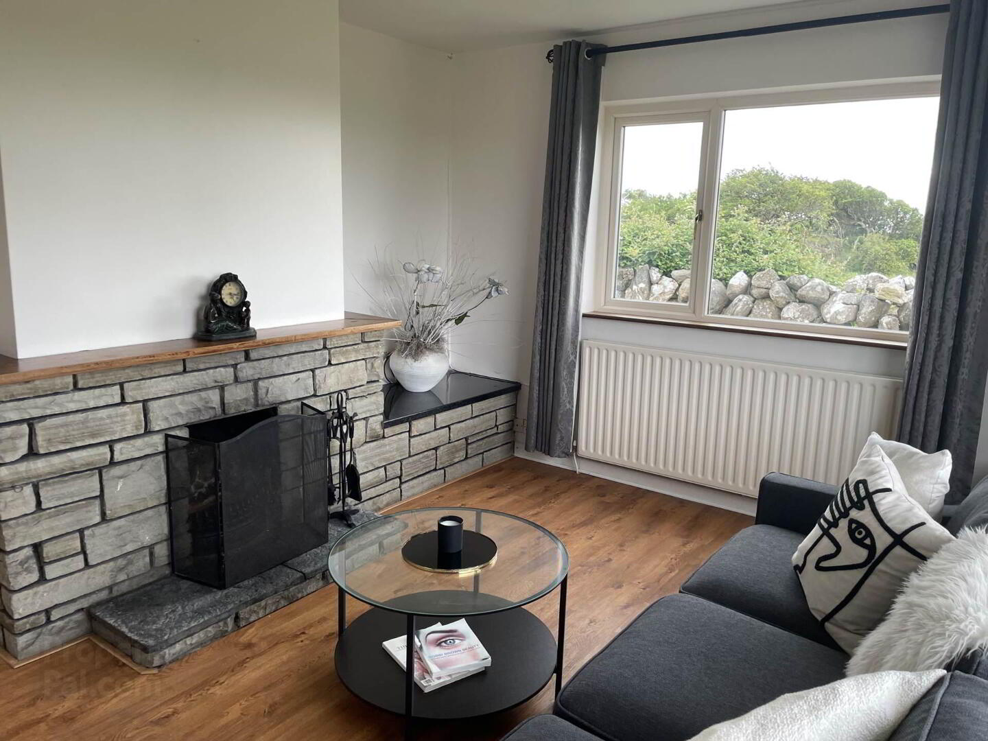 property description image