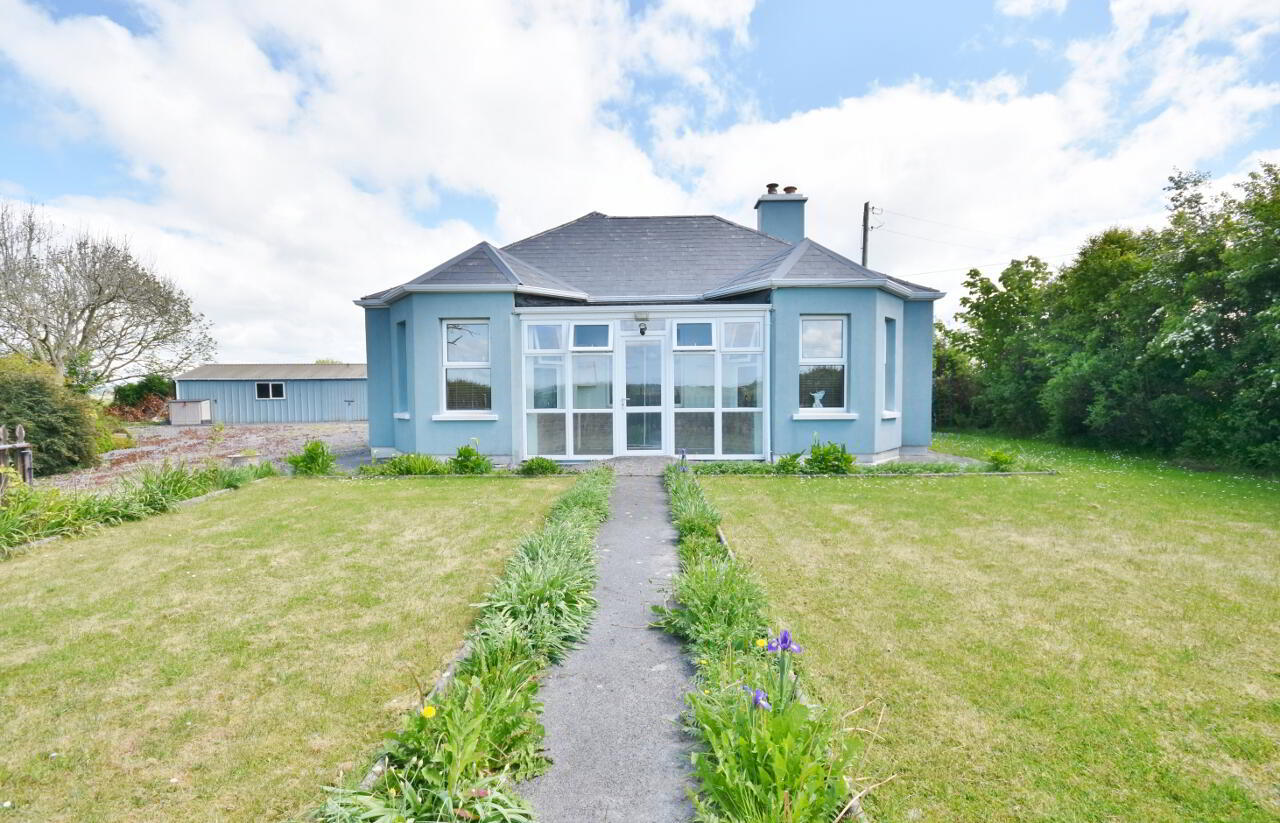 property description image