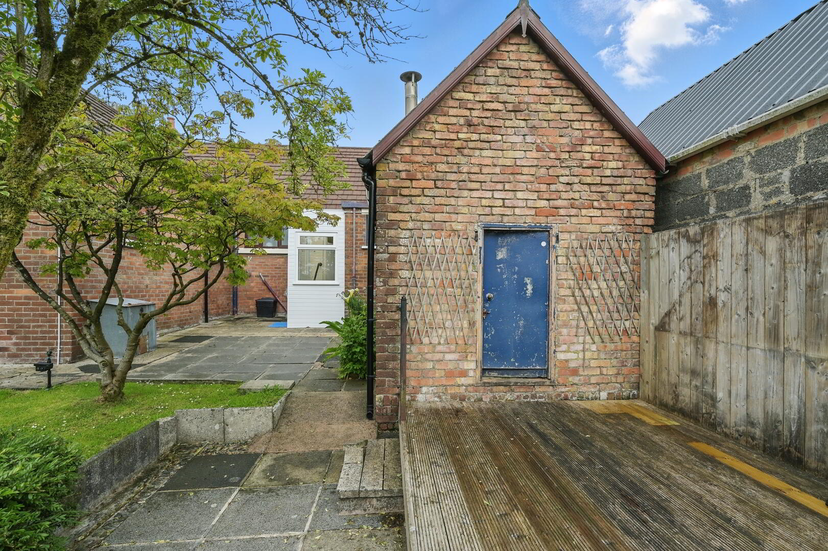 10 Ballynahinch Road 17 of 19