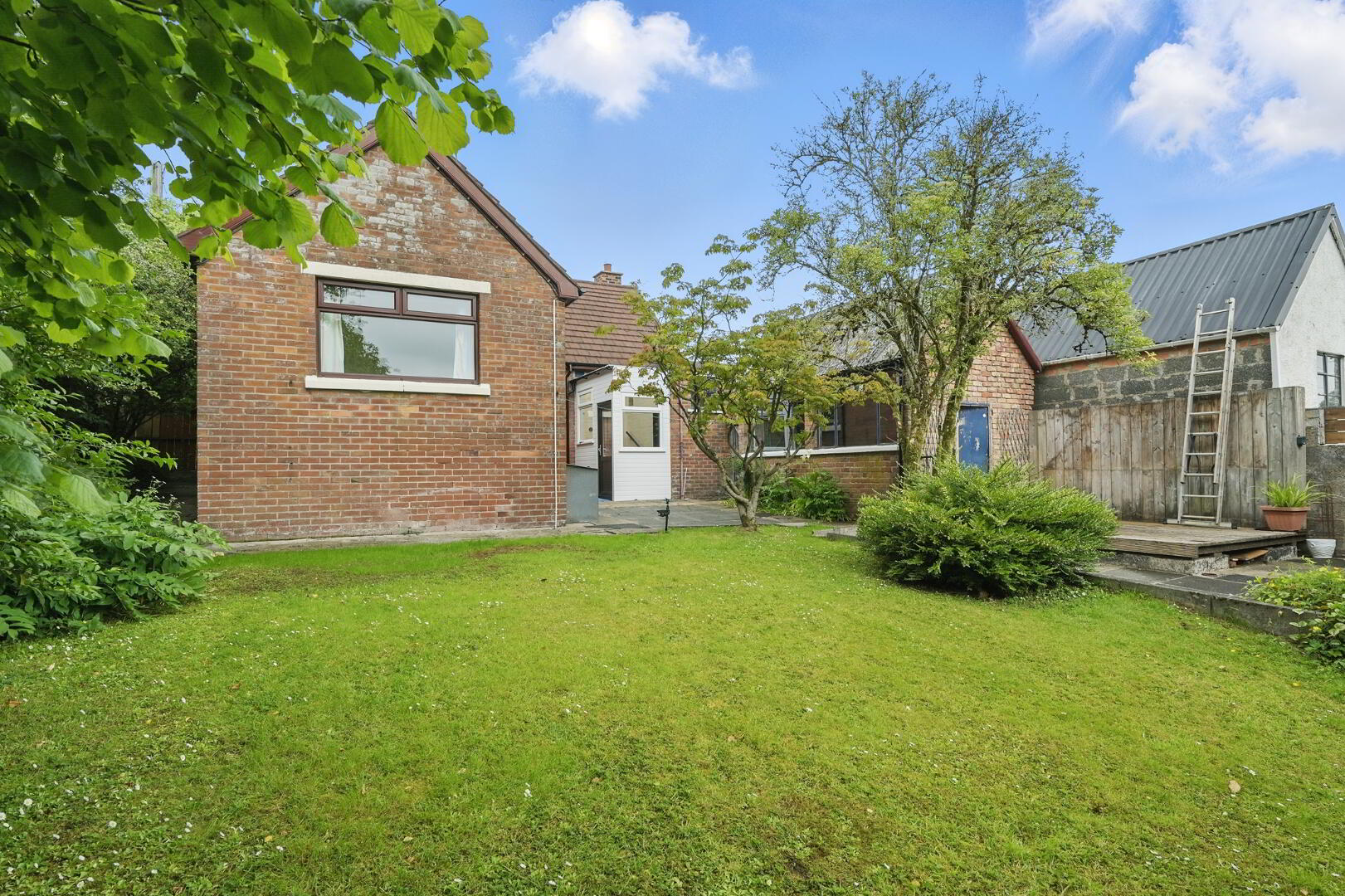 10 Ballynahinch Road 18 of 19