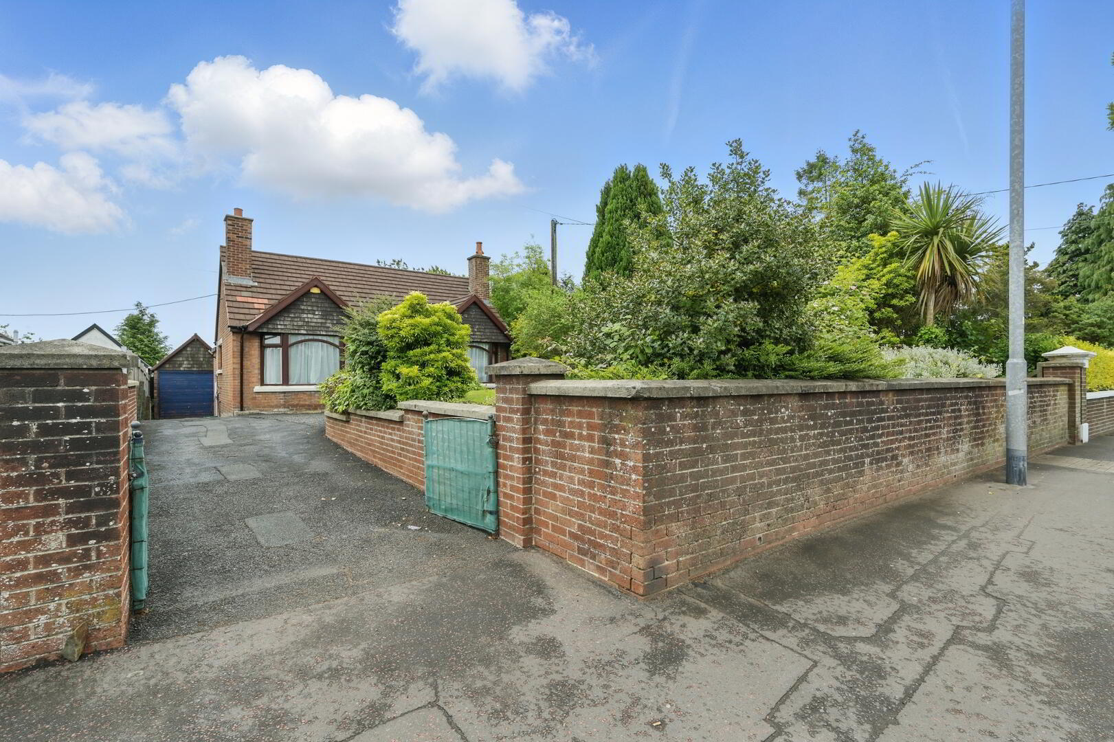 10 Ballynahinch Road 19 of 19