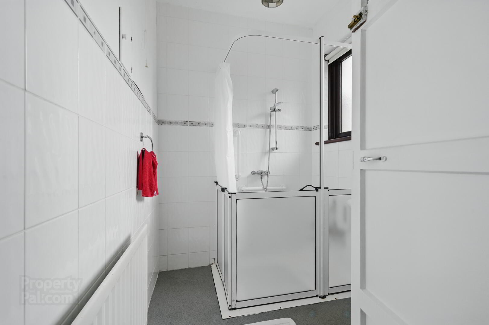 10 Ballynahinch Road 16 of 19