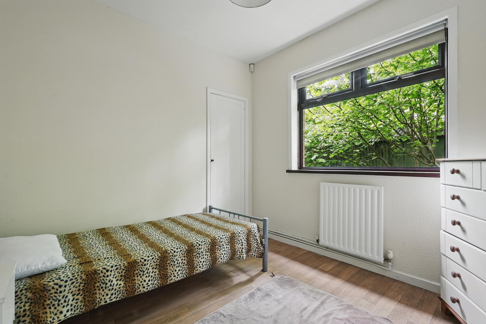 10 Ballynahinch Road 15 of 19