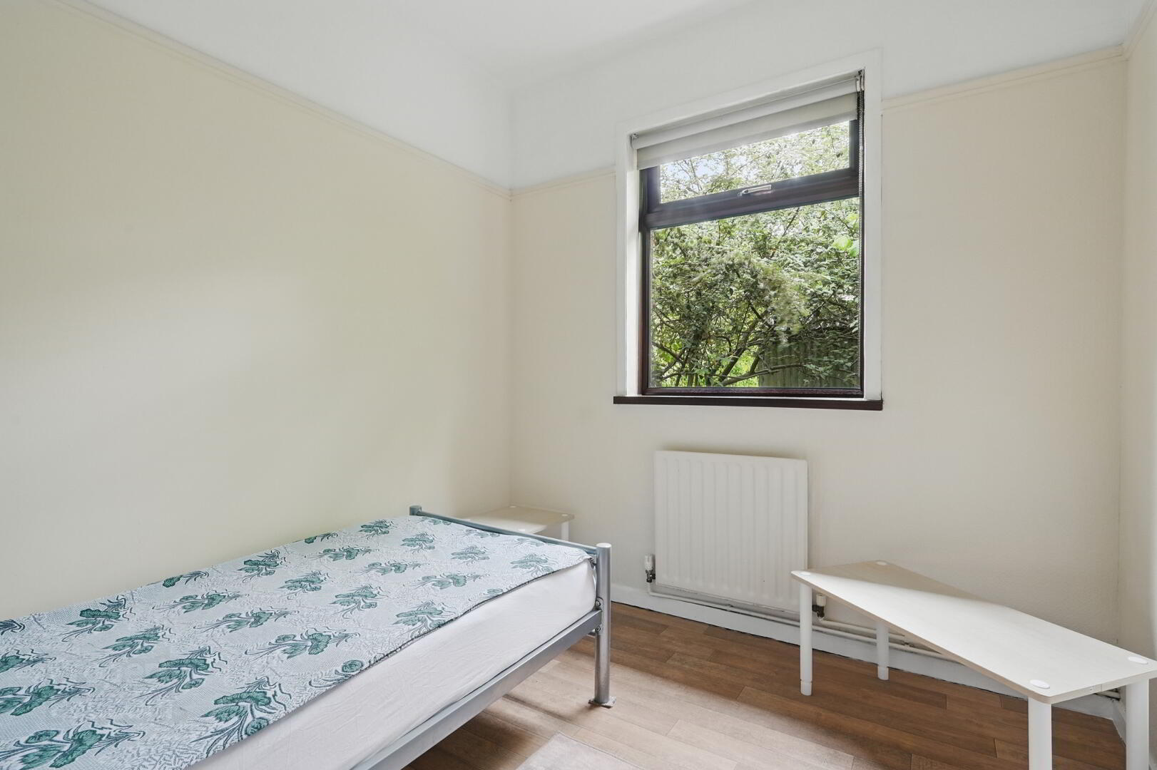 10 Ballynahinch Road 14 of 19