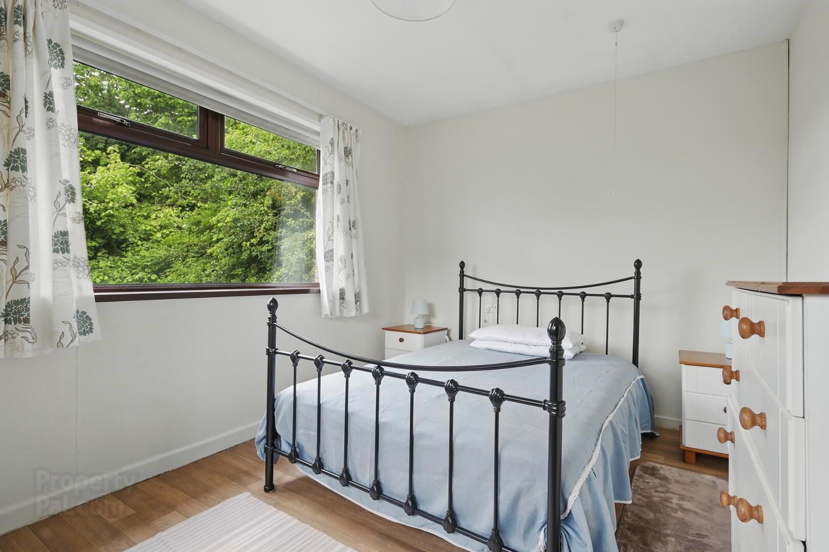 10 Ballynahinch Road 13 of 19