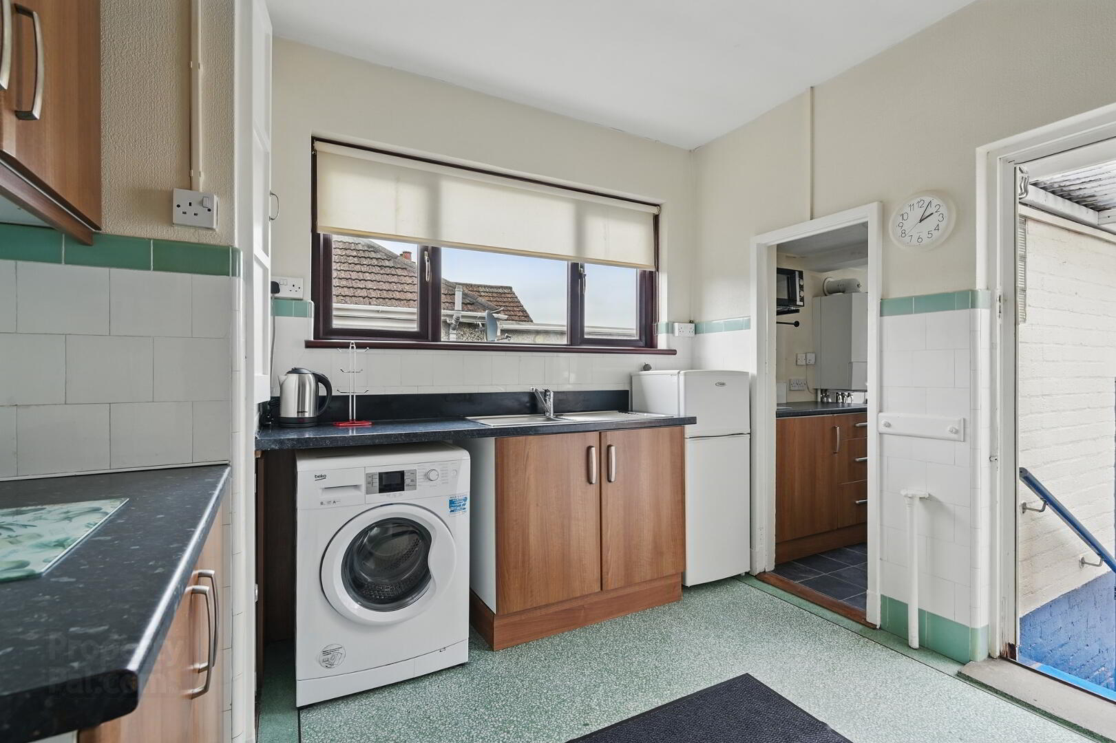 10 Ballynahinch Road 10 of 19