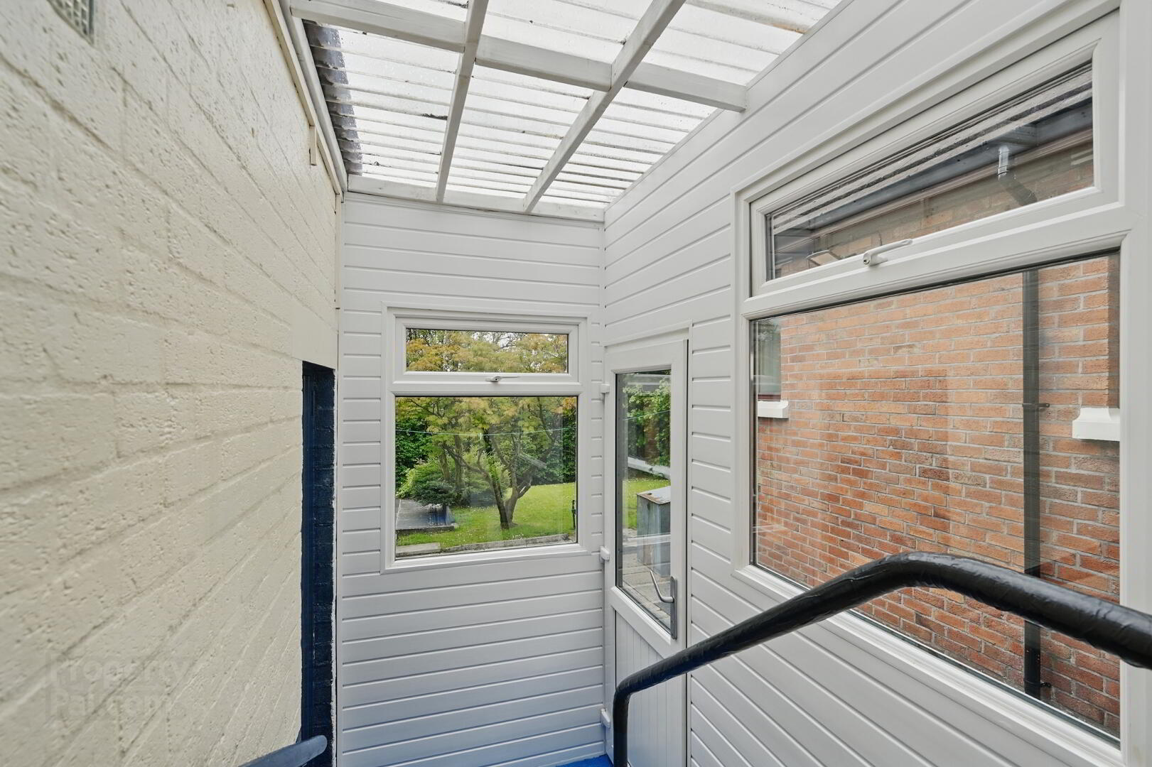 10 Ballynahinch Road 12 of 19