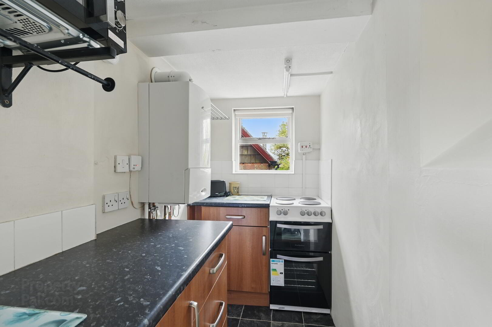 10 Ballynahinch Road 11 of 19