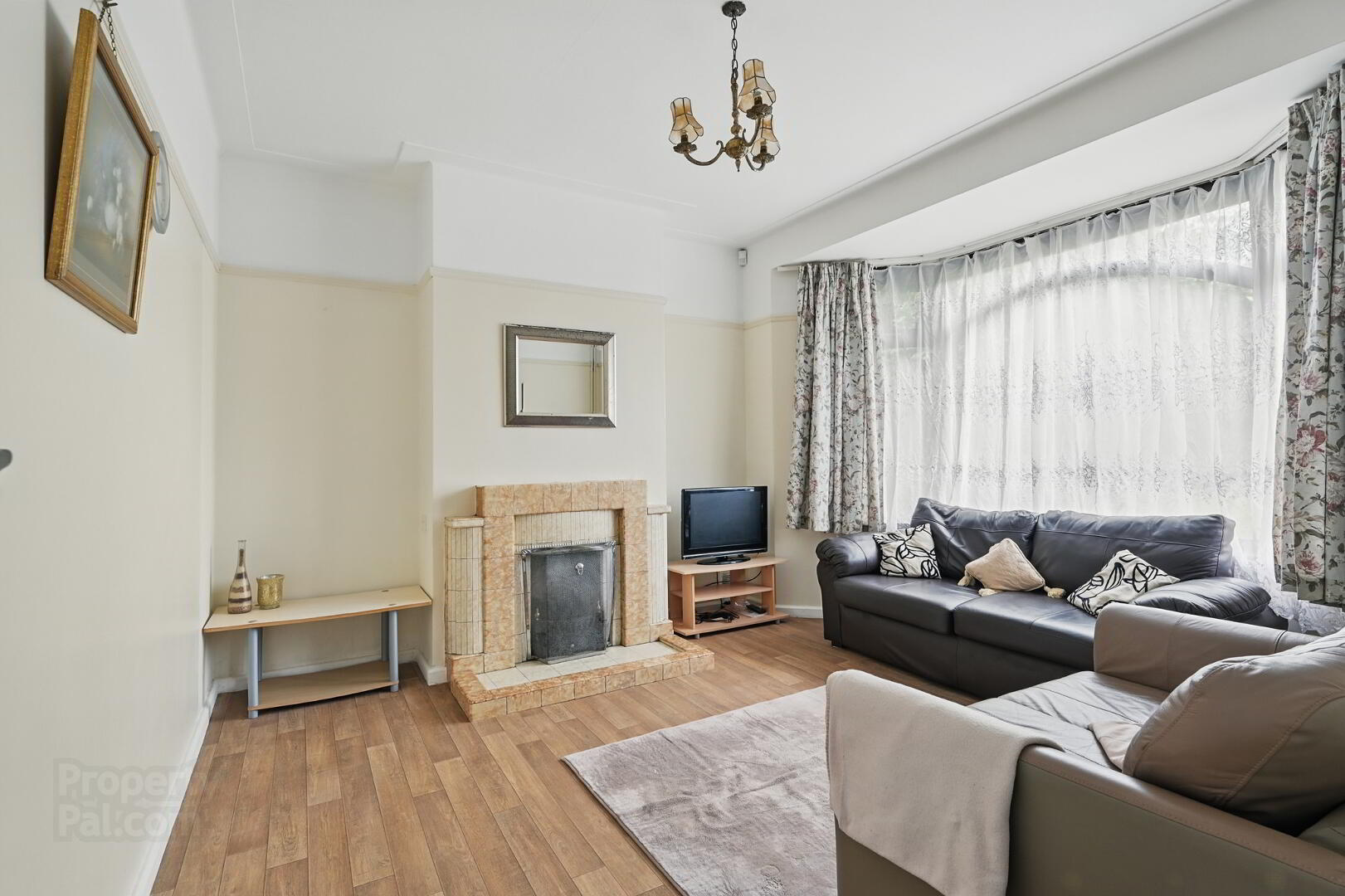 10 Ballynahinch Road 8 of 19