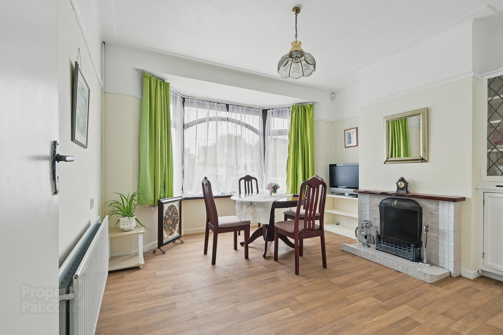 10 Ballynahinch Road 9 of 19
