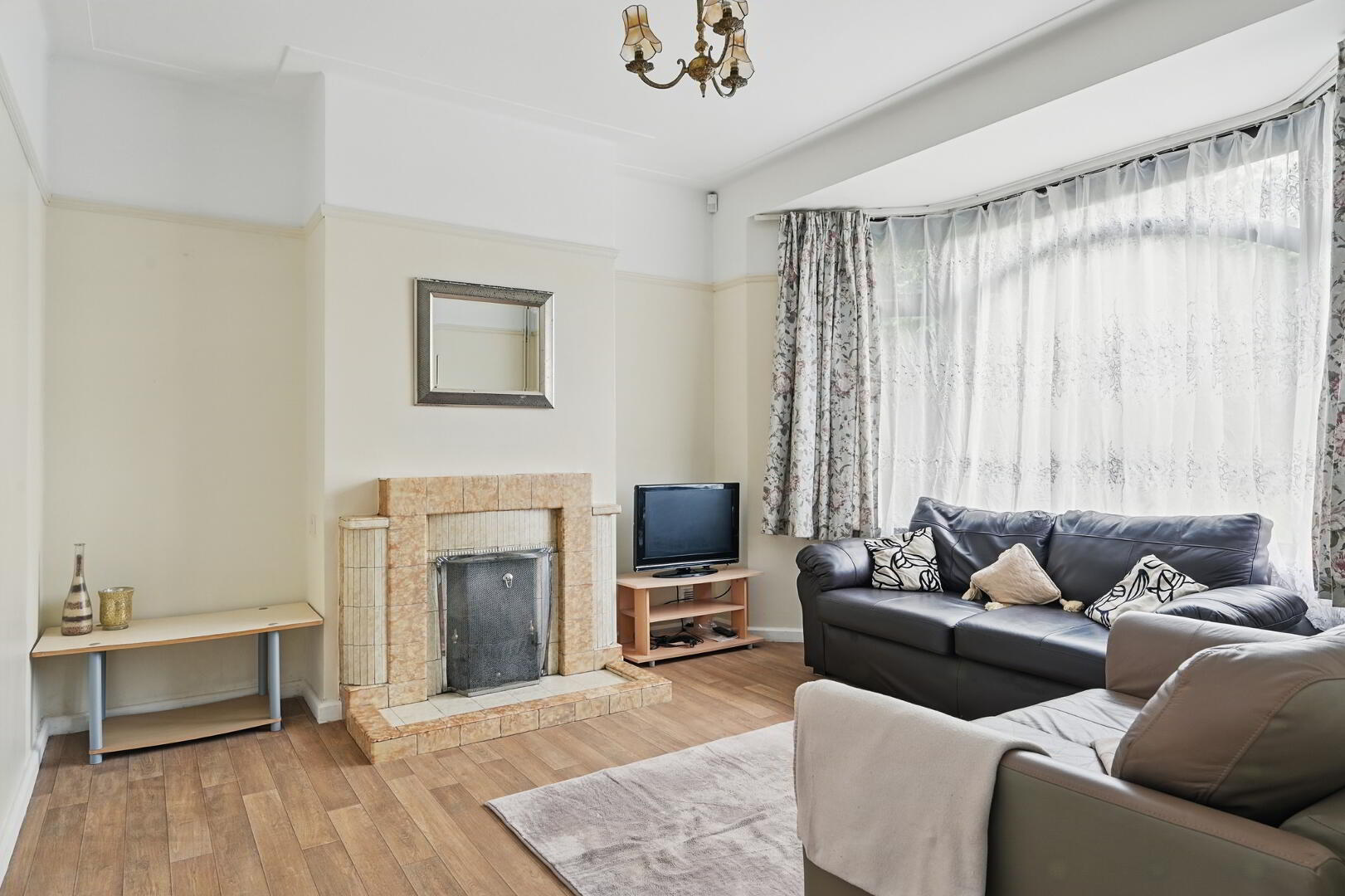 10 Ballynahinch Road 7 of 19