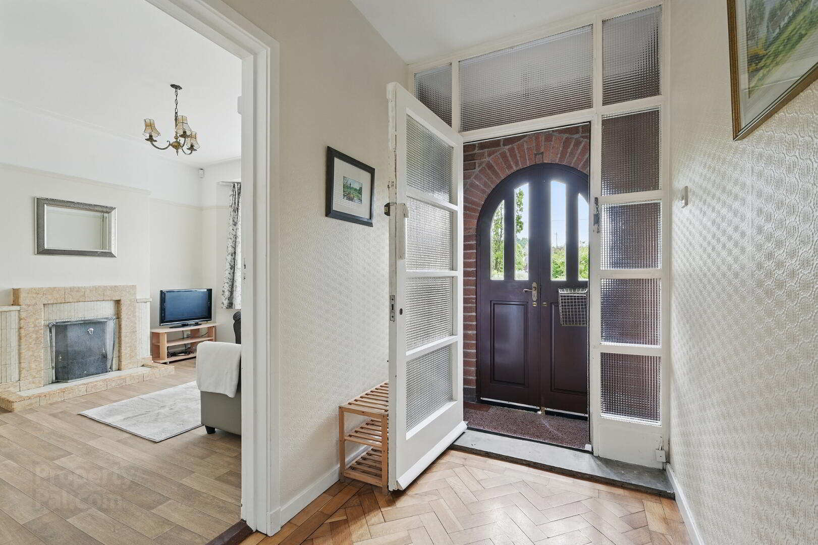 10 Ballynahinch Road 6 of 19