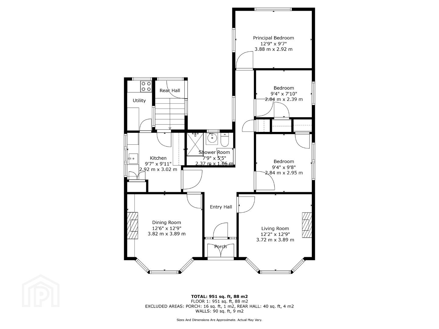 10 Ballynahinch Road 20 of 20