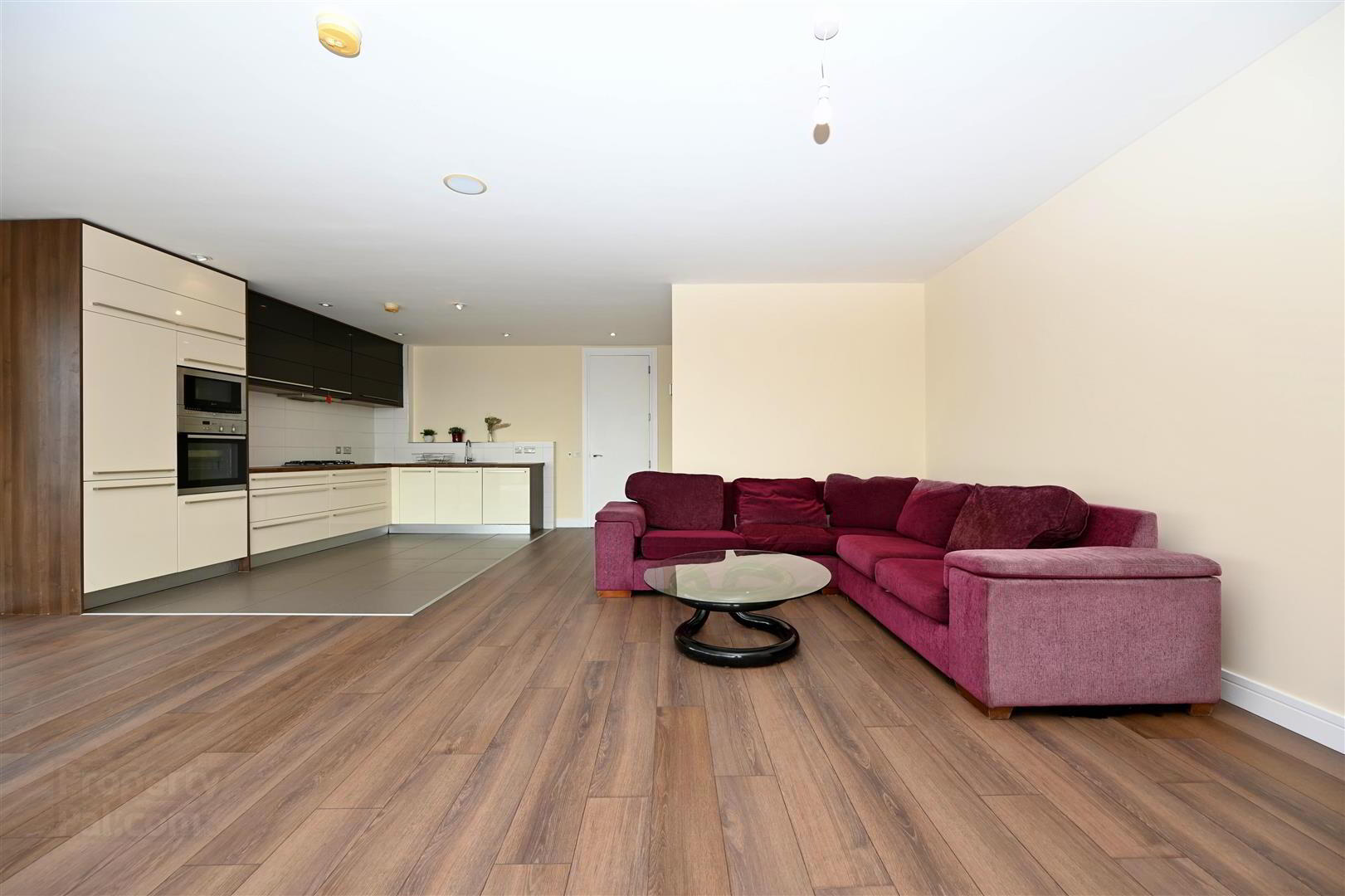 5.46 The Arc, 2e Queens Road 5 of 13