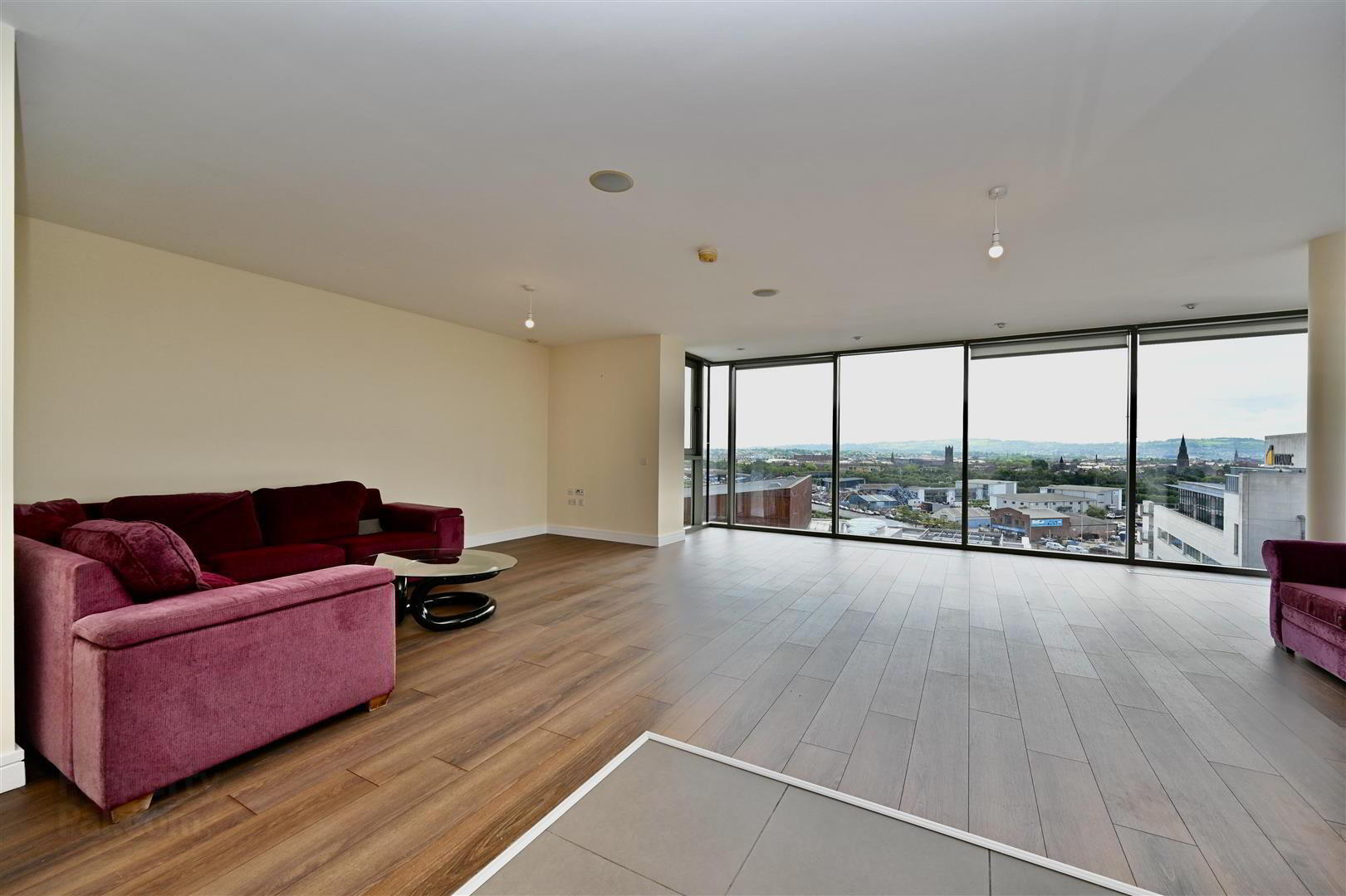 property description image