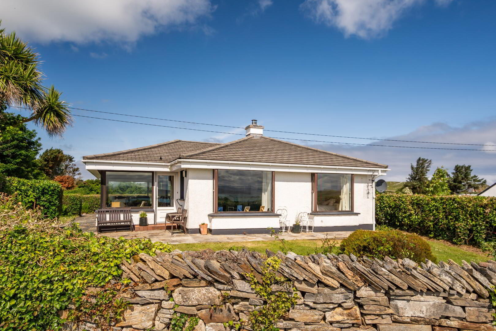 Rock Cottage, Marble Hill 2 of 23