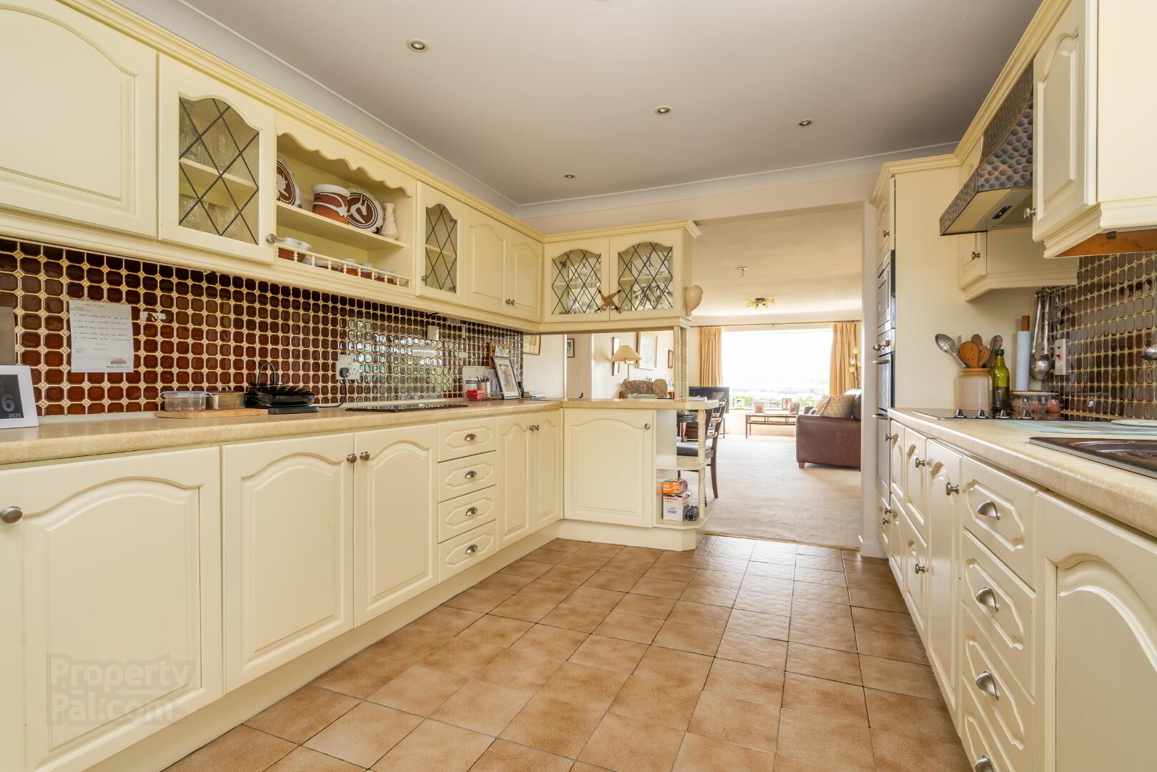 Rock Cottage, Marble Hill 4 of 23