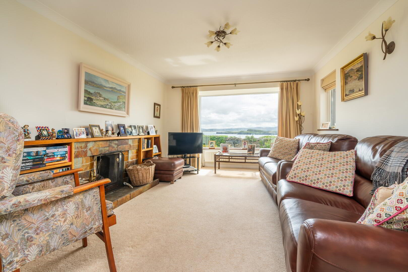 Rock Cottage, Marble Hill 5 of 23