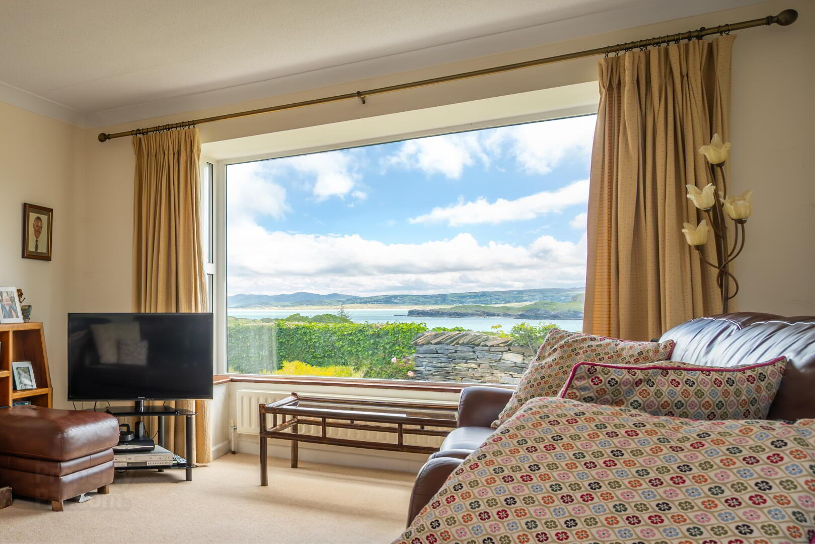 Rock Cottage, Marble Hill 6 of 23
