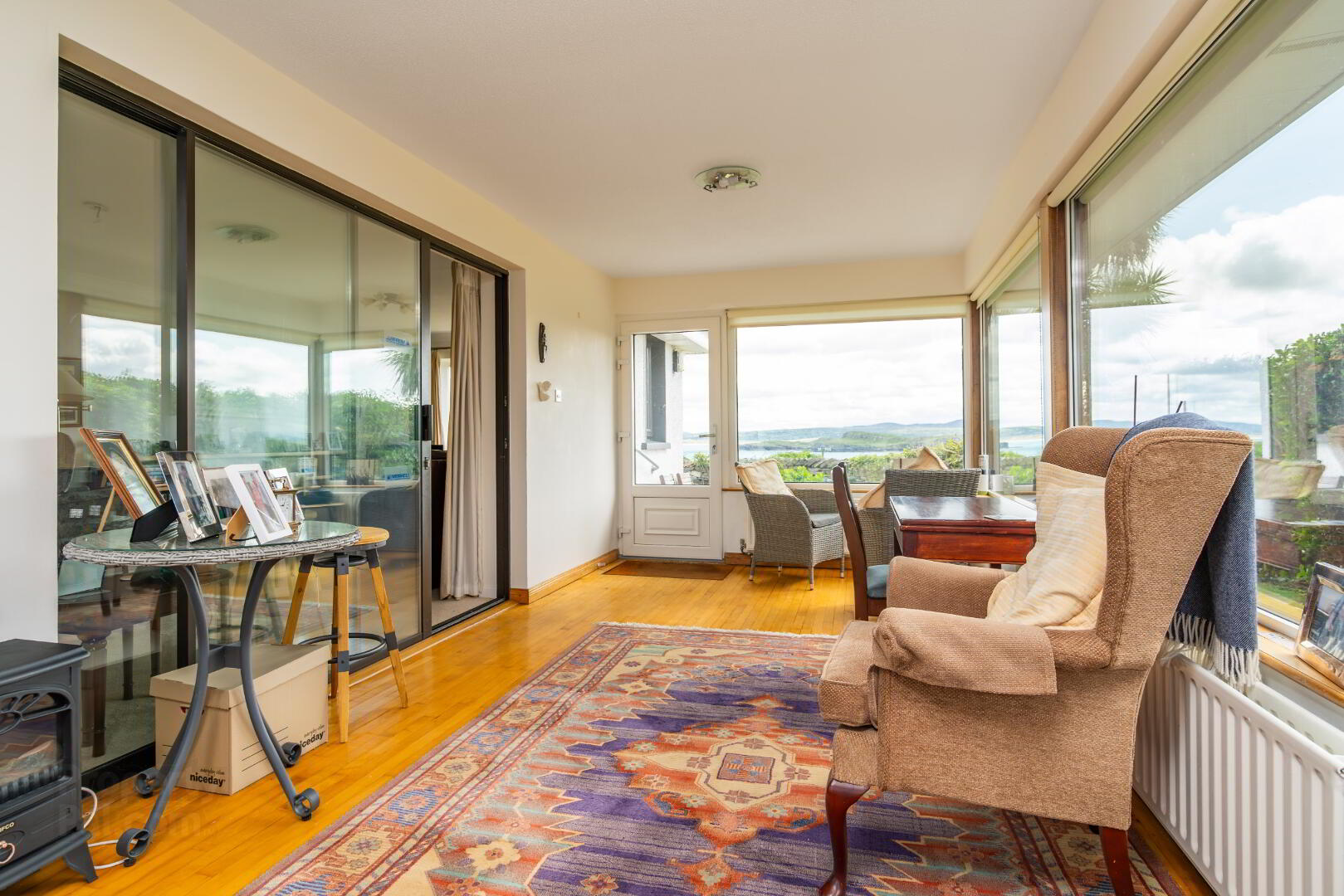 Rock Cottage, Marble Hill 7 of 23