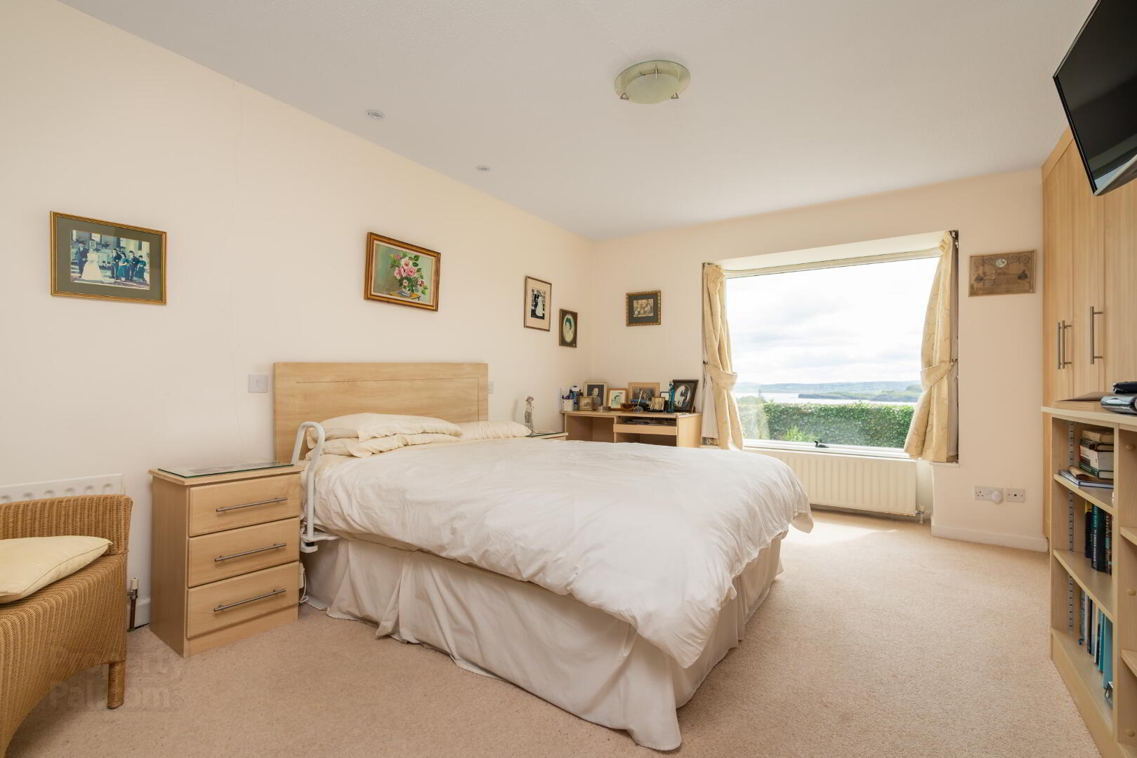 Rock Cottage, Marble Hill 8 of 23
