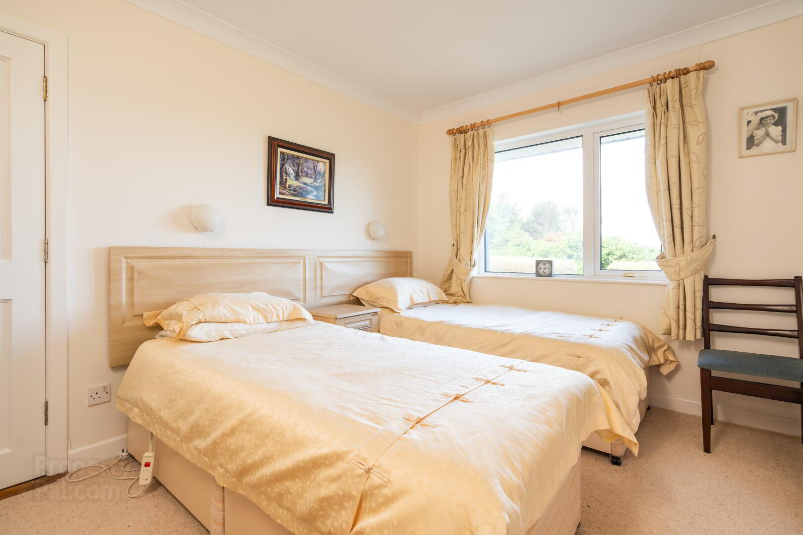 Rock Cottage, Marble Hill 9 of 23