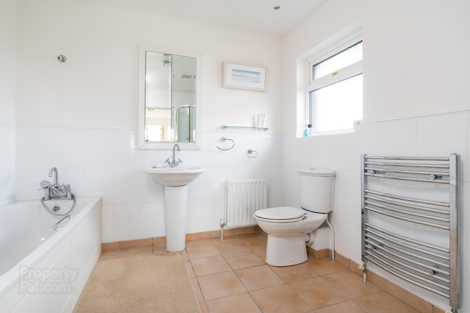 Rock Cottage, Marble Hill 10 of 23