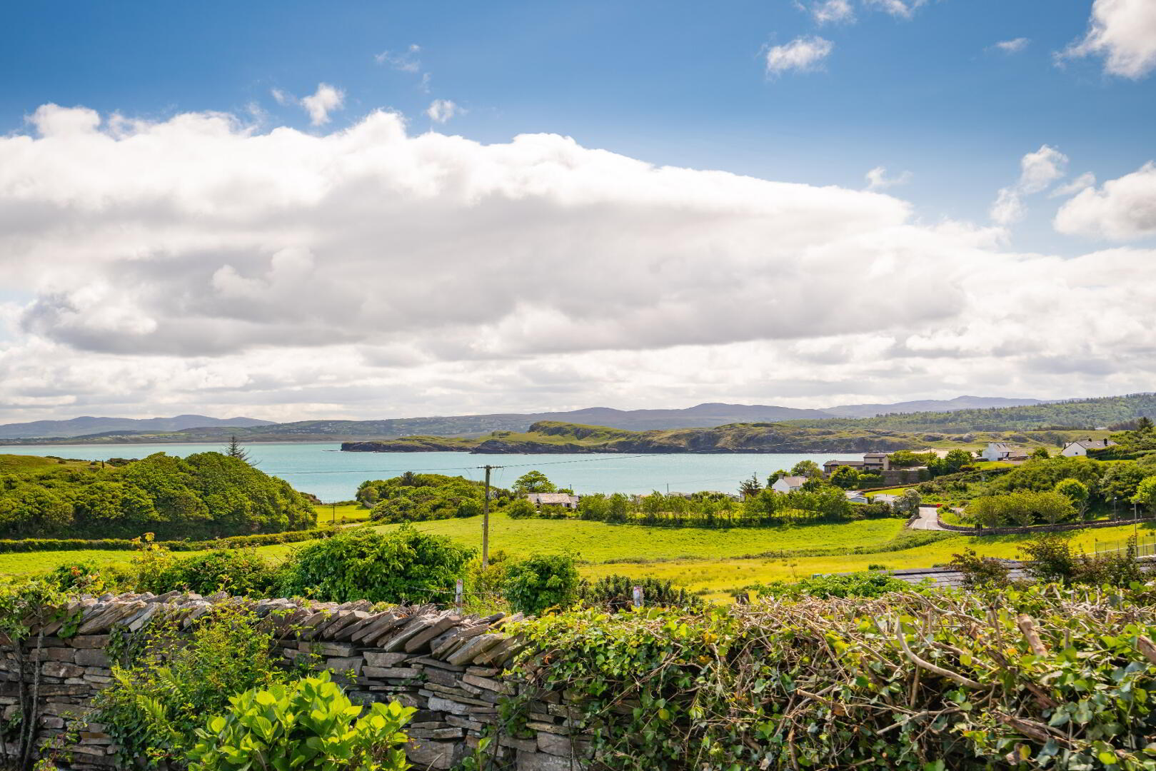 Rock Cottage, Marble Hill 11 of 23