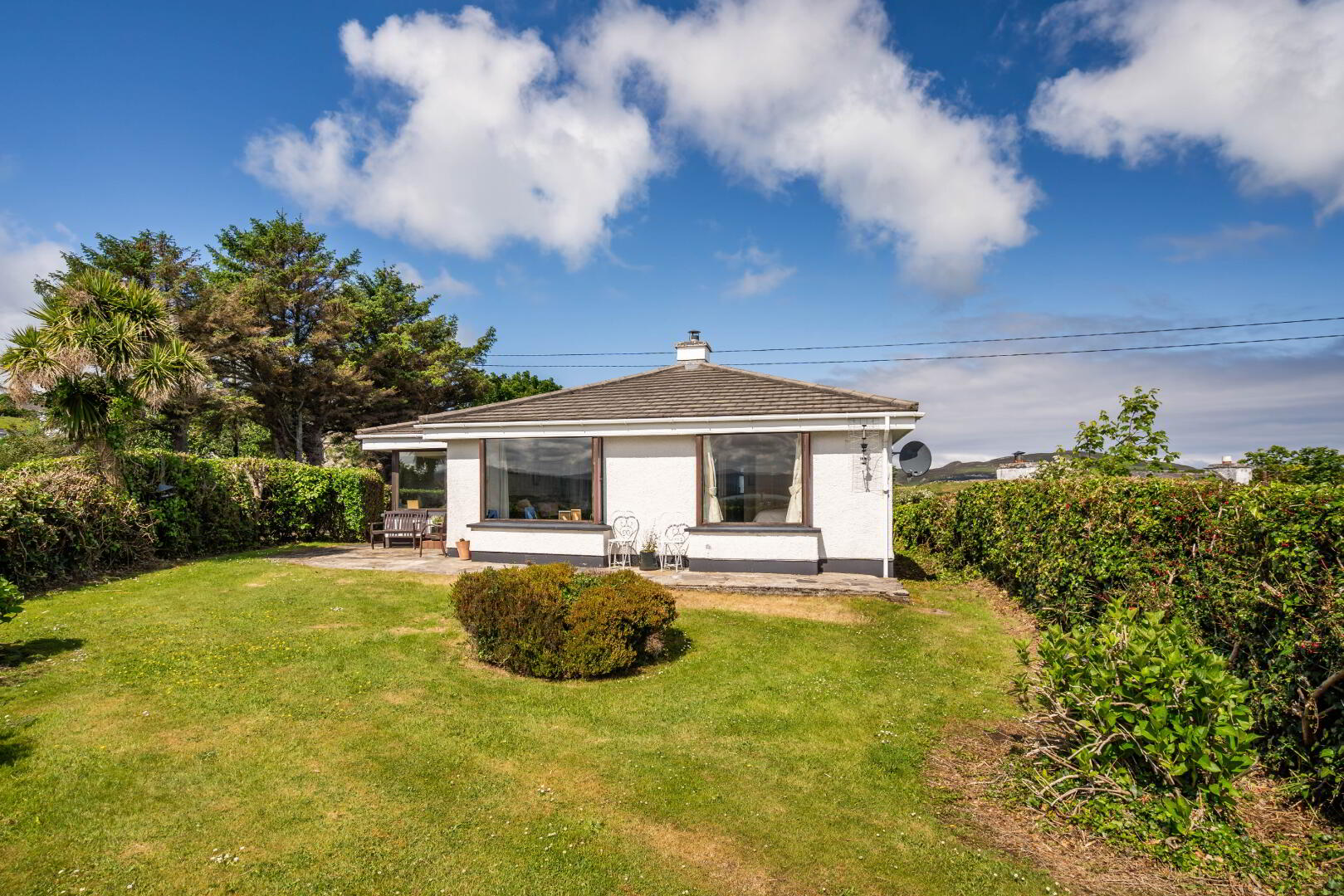 Rock Cottage, Marble Hill 12 of 23