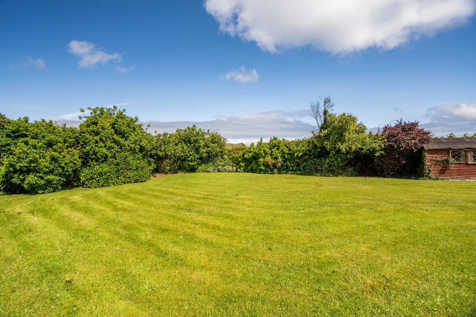 Rock Cottage, Marble Hill 14 of 23