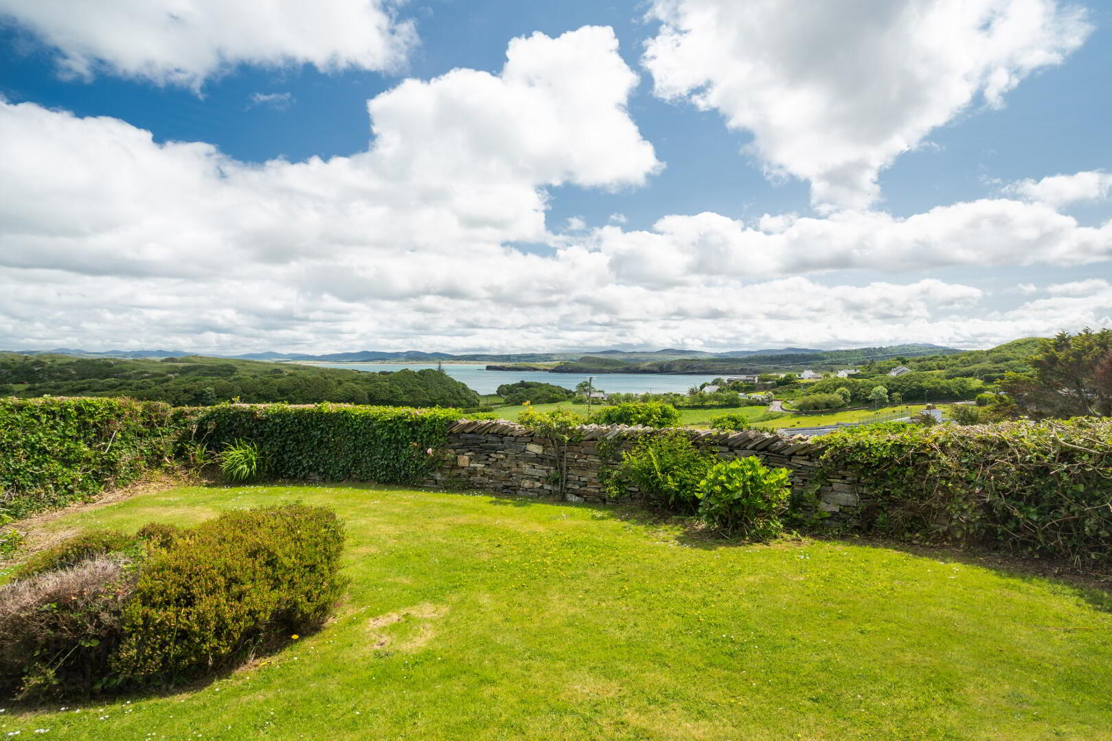 Rock Cottage, Marble Hill 16 of 23