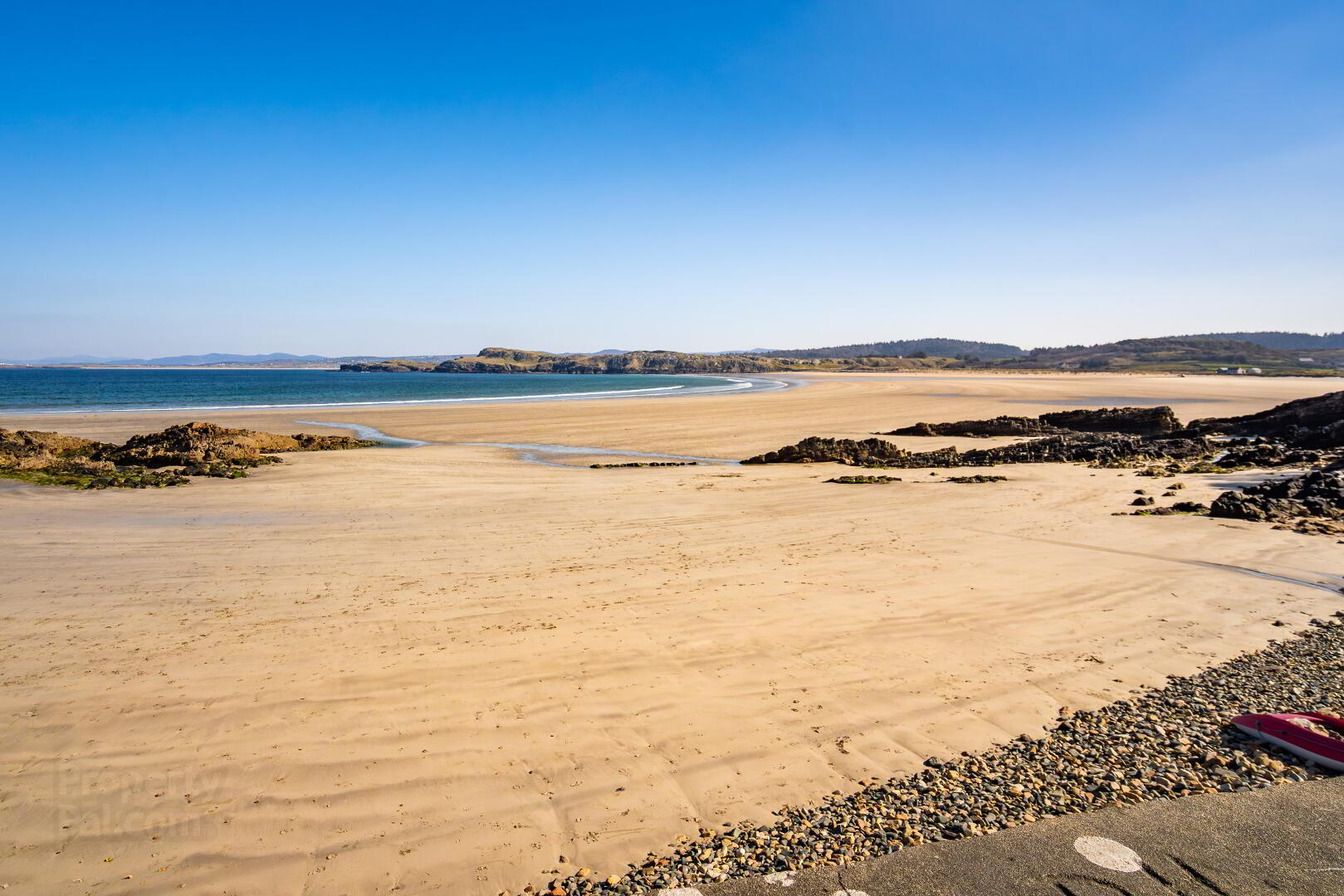 Rock Cottage, Marble Hill 18 of 23