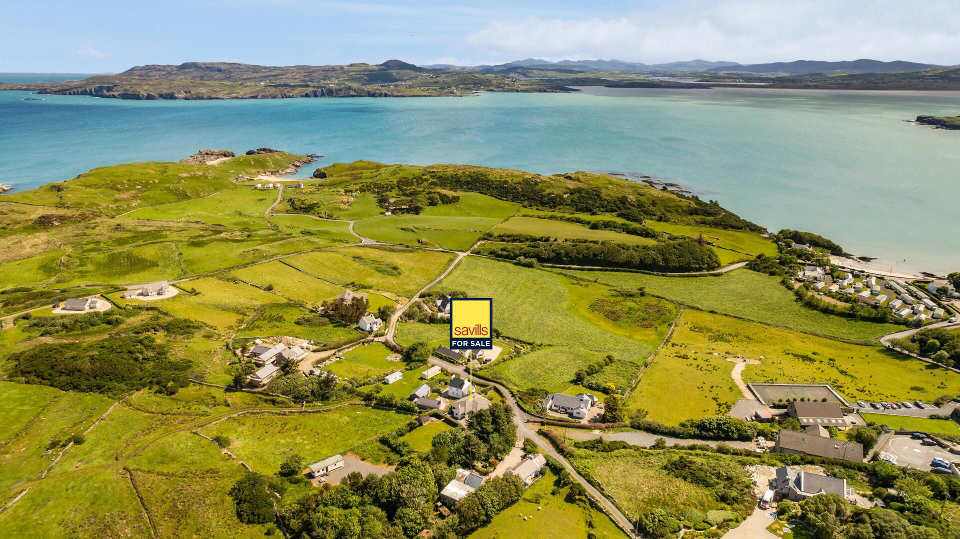 Rock Cottage, Marble Hill 19 of 23