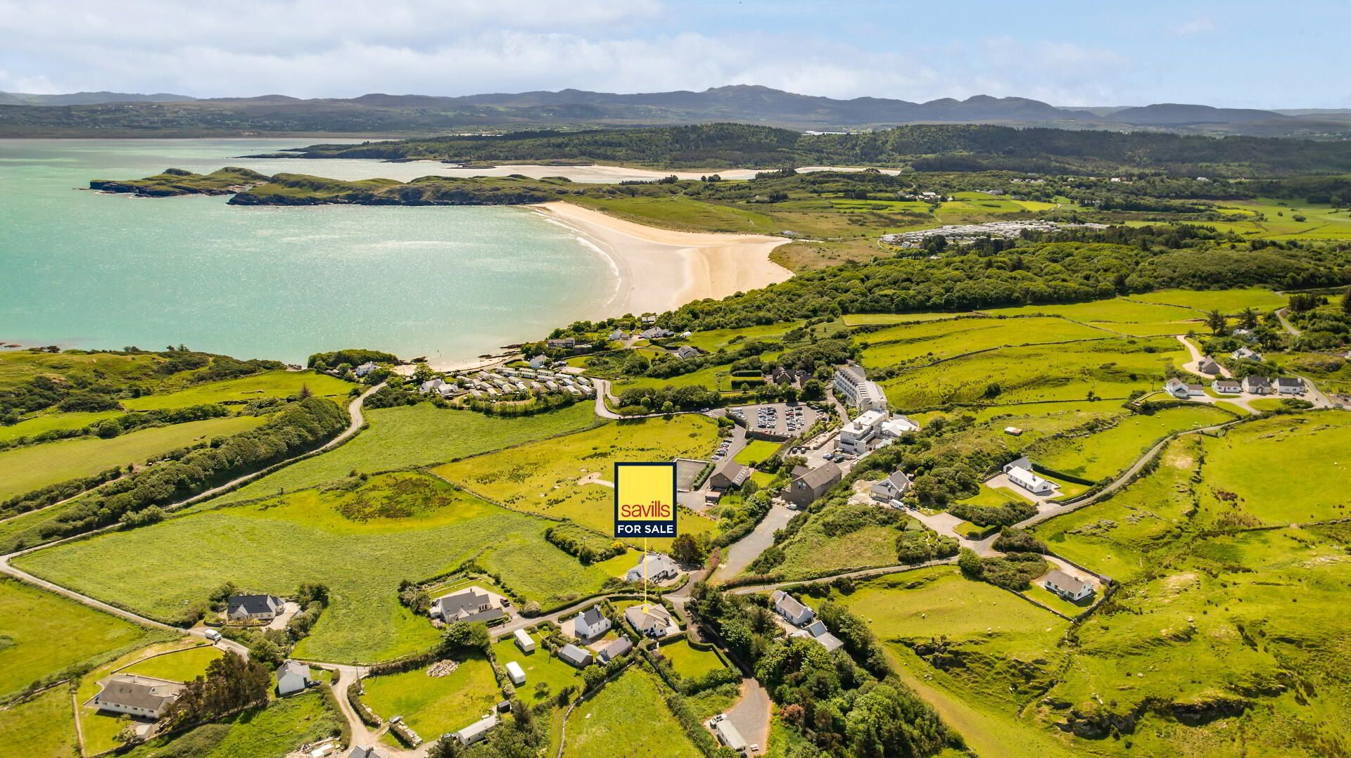 Rock Cottage, Marble Hill 20 of 23