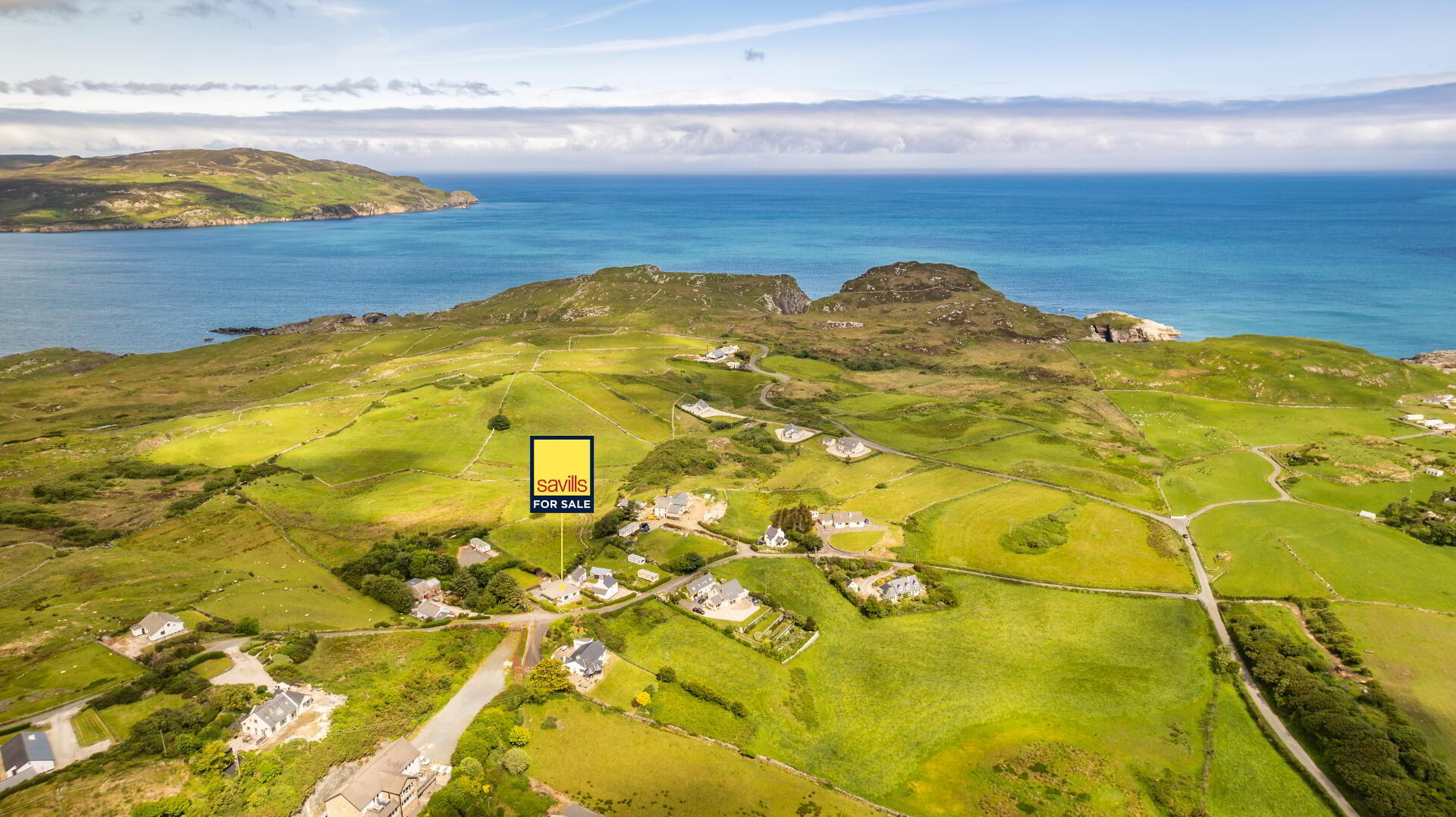 Rock Cottage, Marble Hill 21 of 23