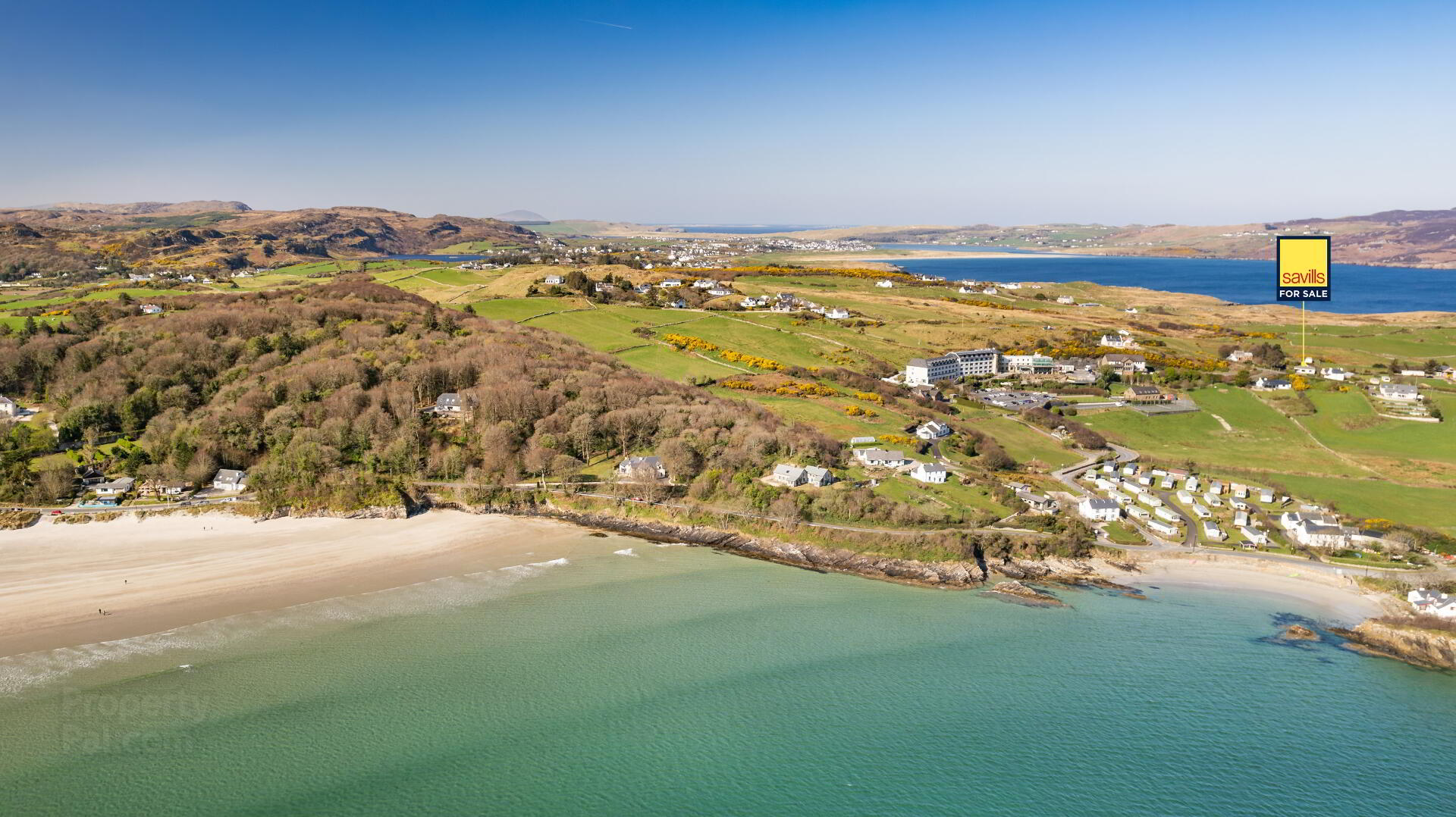 Rock Cottage, Marble Hill 22 of 23