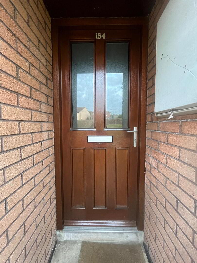 154 Carlton Drive 3 of 33