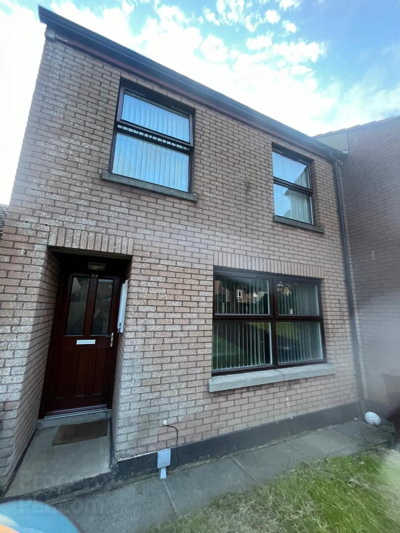 154 Carlton Drive 1 of 33