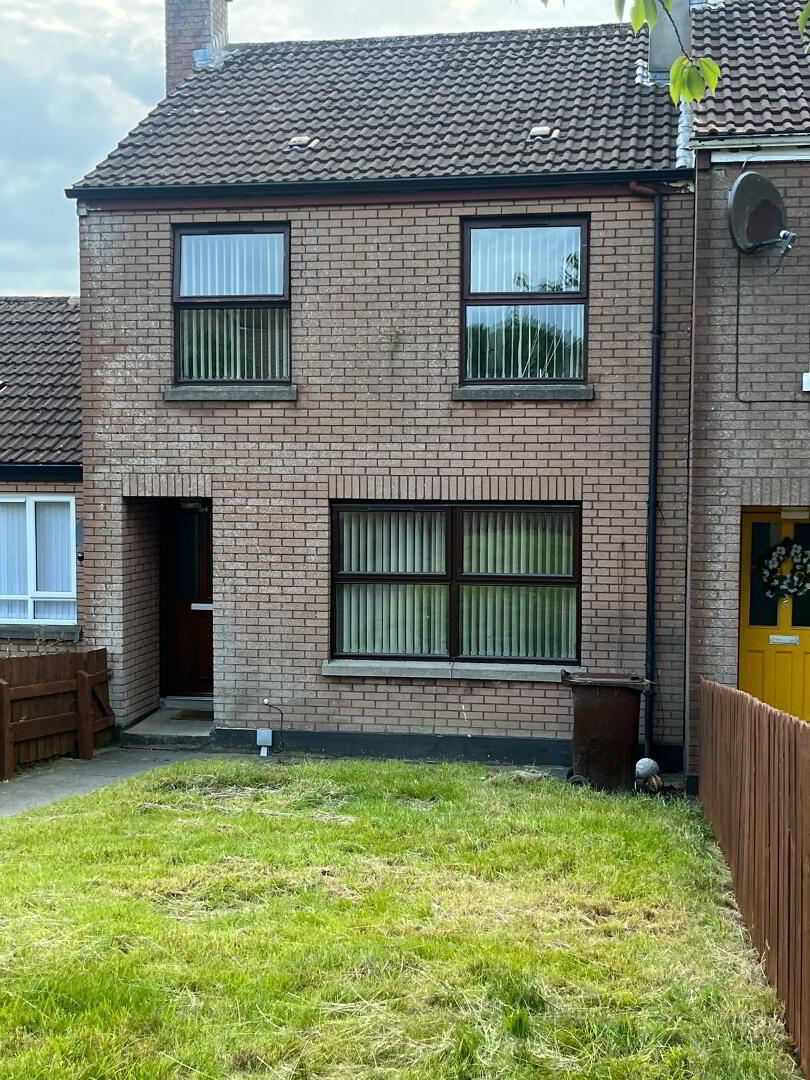 property description image