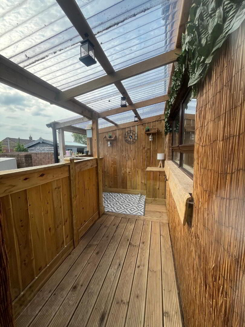 154 Carlton Drive 31 of 33