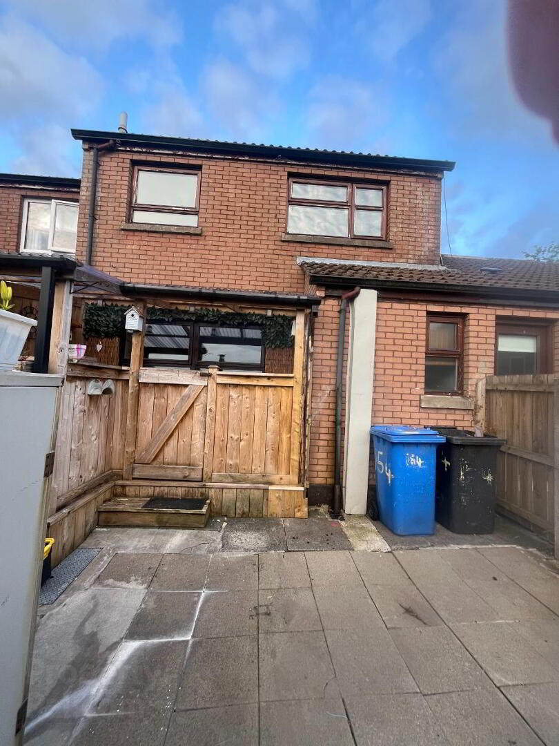 154 Carlton Drive 30 of 33