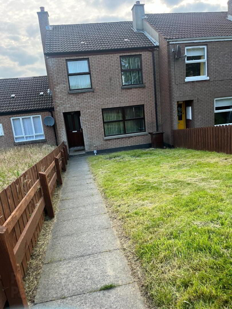 154 Carlton Drive 33 of 33