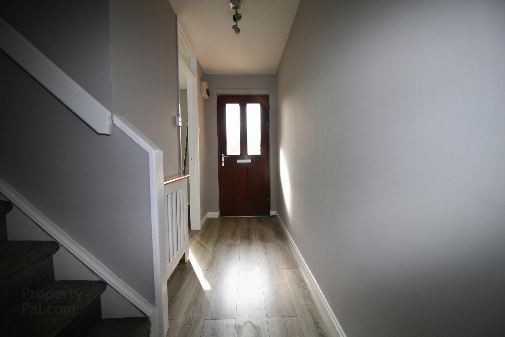 154 Carlton Drive 5 of 31