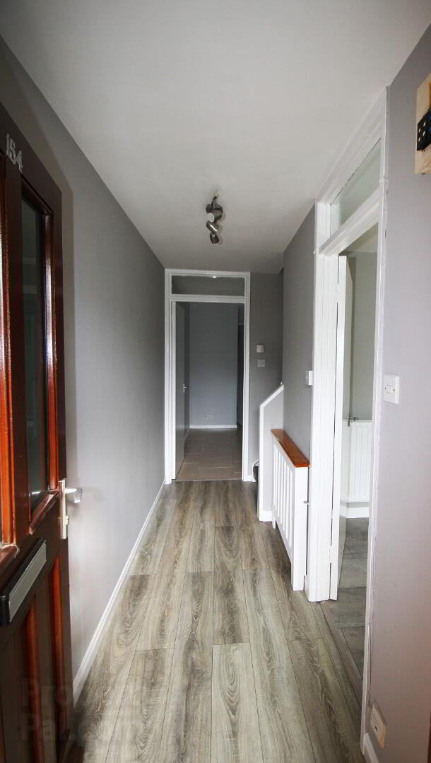 154 Carlton Drive 4 of 31