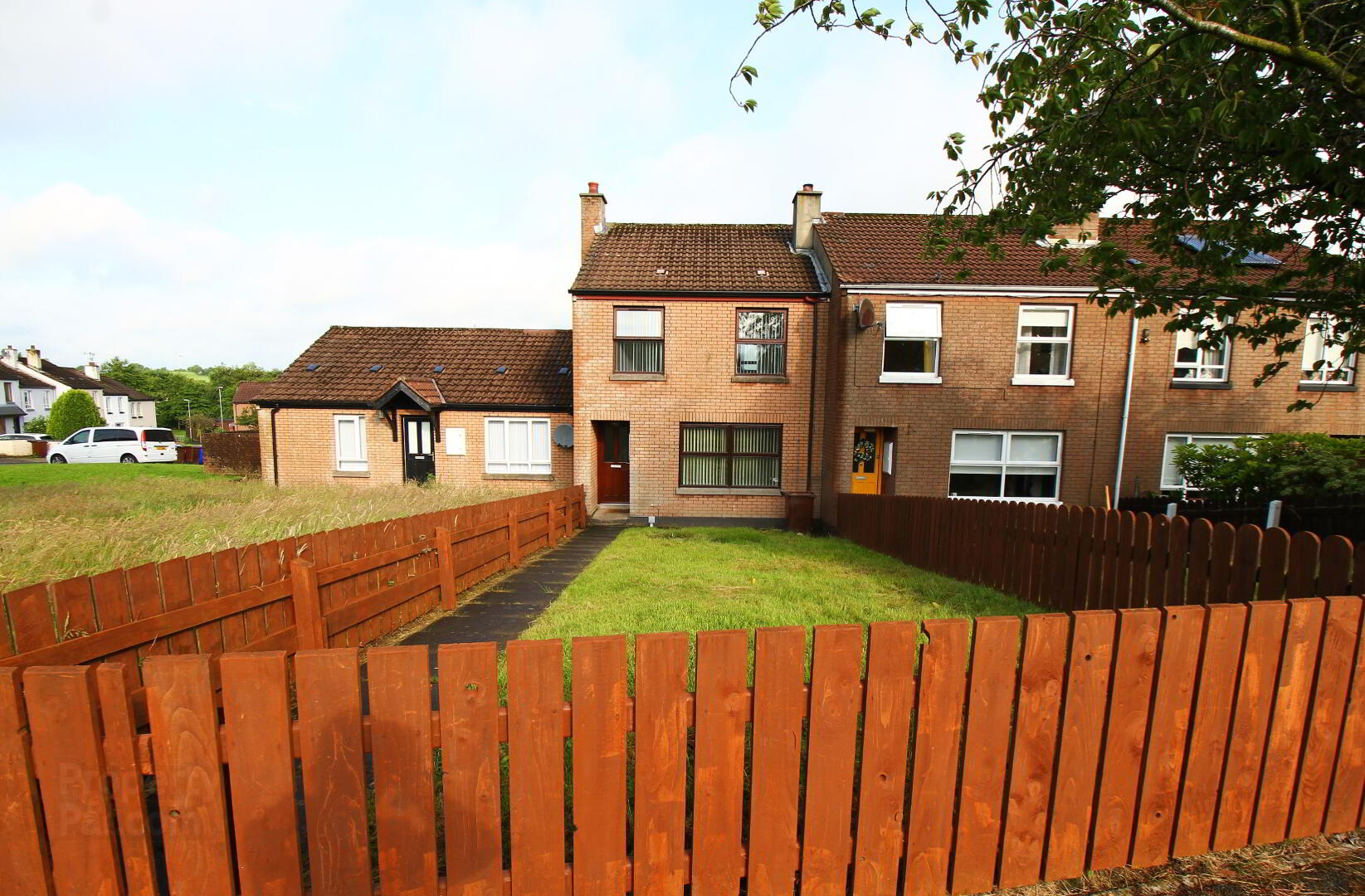 property description image