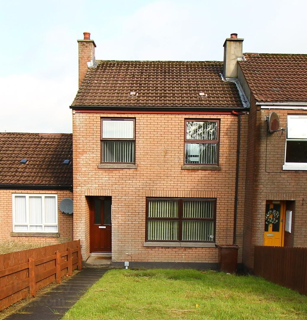 154 Carlton Drive 1 of 31
