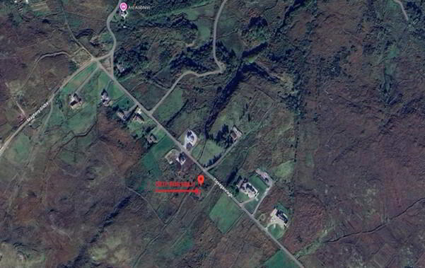 property description image