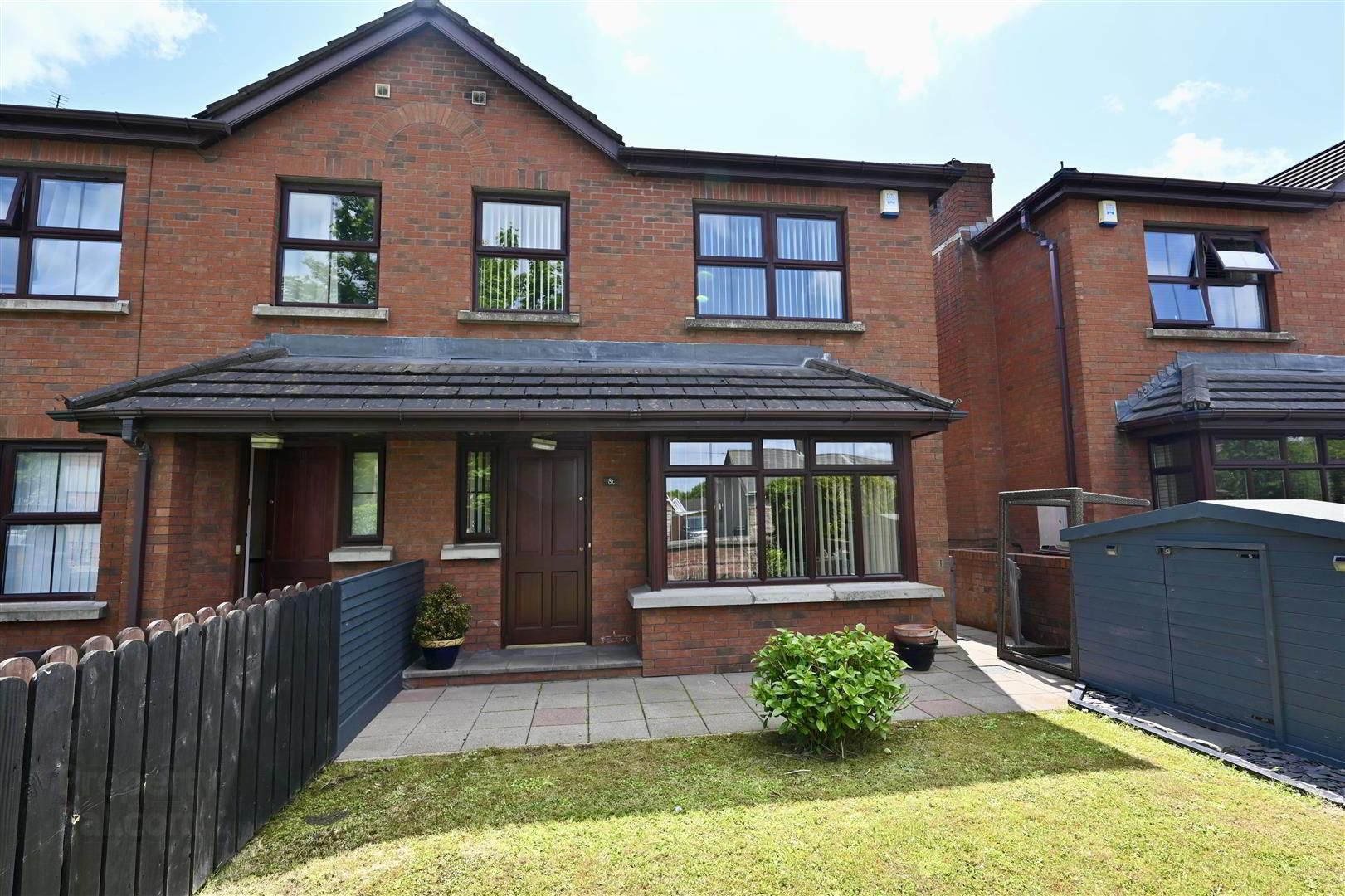 property description image
