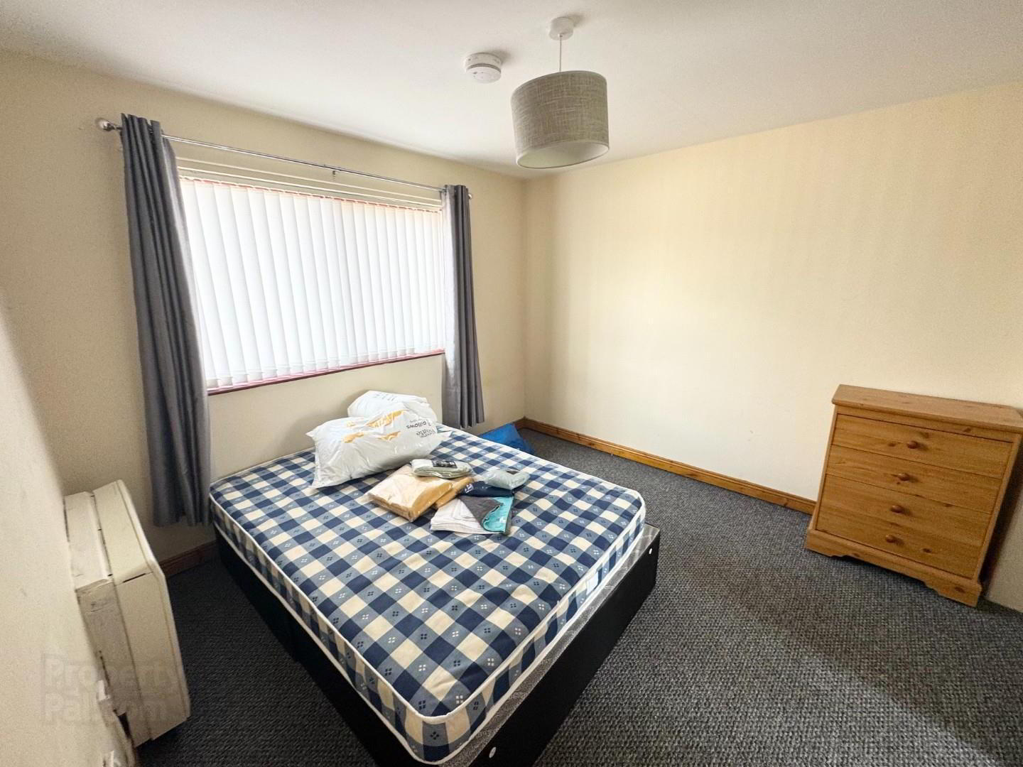 23b Bloomfield Park 5 of 6